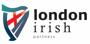 London Irish Partners